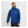 Berghaus Mens Stormcloud Waterproof Jacket