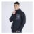 Berghaus Mens Tathwell Hooded Fleece Jacket Jet Black