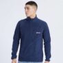 Berghaus Mens Tathwell Polartec Fleece Dusk S/XXL / Full Zip Arnside Jacket S £21.99 Blue