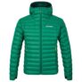 Berghaus Mens Trail Nomad Insulated Jacket Meadow Green – (Sizes XS – XXXL) – w/code
