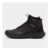 Berghaus Mens VC22 mid GORE-TEX Boots