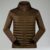 Berghaus Mens Vaskye Hybrid Hooded Insulated Jacket – Sizes S – XL – Sold & Shipped by Berghaus