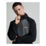 Berghaus Pavey plus Hoodie