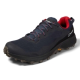 Berghaus Revolute Active Waterproof Mid Walking Boots – SS26 – Sizes 6 to 11.5UK