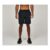 Berghaus Theran plus Short