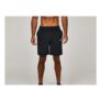 Berghaus Theran plus Short