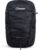 Berghaus Unisex 24/7 Backpack, 23 Litre,Comfortable Fit, Black