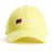 Berghaus Unisex Logo Recognition Cap