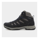 Berghaus Womens Expeditor Trek 2.0 Walking Boot