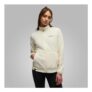 Berghaus Womens Prism 2.0 Micro Full Zip InterActive Fleece