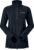 Berghaus Womens Prism Flex Maternity Fleece Stretch Jacket Super Stretch Jacket