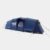 Berghuas Air 600 Nightfall Essentials Bundle (add protector & carpet) – With code