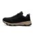 Berli Rugged Mens Hiking Shoes, Sizes 6,7,8,9,11