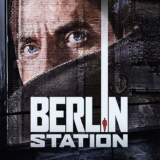 Berlin Station, Season 1 / Season 2 £4.99 – TV Series HD – To Buy