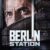 Berlin Station, Season 1 / Season 2 £4.99 – TV Series HD – To Buy