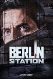 Berlin Station, Season 1 / Season 2 £4.99 TV Series Prime Video To Buy