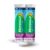 Berocca Hydrate Effervescent Tablets, Electrolyte Tablets, 20 Tablets – Mango Passionfruit / Grapefruit Flavour,- £4.48 / £4.23 S&S