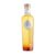 Berry Bros. & Rudd the Kings Ginger Liqueur, 50cl
