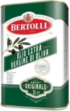 Bertolli Extra Virgin Olive Oil, Originale, 3L – Prime Price