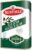 Bertolli Extra Virgin Olive Oil, Originale, 3L – Prime Price