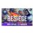 Besiege