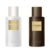 Bespoke Eau de Parfum 100ml – Oud & Vanilla/ Saffron, Oud & Woods/ Black Suede/ Spice & Sandalwood/Suede & Cedarwood/Citrus&Vetiver