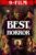 Best of Horror 9-Film Collection 4K, iTunes Extras to buy