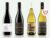Best of South Africa White Four Bottle Case – Red, White or Mixed when joining Discovery Wine Club Monthly (cancel anytime)