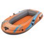 Bestway 1.96m x 106cm Kondor Elite 2000 Raft – (Free C&C)