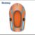 Bestway 61136/61140/61142/61146 1 Person Heavy Duty Inflatable Kayak – FanYi-Global Store