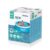 Bestway 8 foot pool inflatable ring