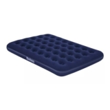 Bestway Double Airbed