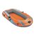 Bestway Inflatable Boat Kondor with Heavy Duty Handles – 2 person. Prime Deal