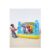 Bestway Jumpin Balloon Bouncer