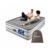 Bestway King Air Bed with Electric Pump, Raised Mattress