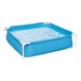 Bestway My First Frame Pool 122×122 Cm, 365 L