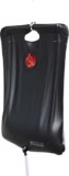 Bestway Outdoor Solar-Pro Shower, Camping Shower, Outdoor Shower Bag