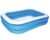 Bestway Rectangle Paddling Pool 7ft – Nectar Price