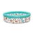 Bestway Safari Pals Paddling Pool for Kids