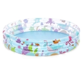 Bestway Φ60 x H12/Φ1.52m x H30cm Deep Dive Play Pool
