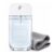 Betron Glasses Cleaner Spray with Reusable Microfibre Lens Wipe