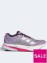 Better Than Half Price – Adidas Boston 13 Trainers, Starting from £67 – Mens/Womens – Free C & C