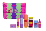 Better Than Half Price Gift Habi The Ultimate Glow Edit (Moisturiser, Lip Gloss, Serum & More ) Free Click and Collect