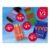 Better than 1/2 Price on Selected Vitamins & Supplements