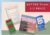 Better than half price on selected vitamins & supplements, from £1.78 ( £1.50 click and collect – free with £15 spend )