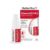 BetterYou BetterYou Vitamin D3 K2 Spray 12ml