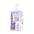 BetterYou Magnesium Sleep Body Spray, Made with Zechstein Magnesium Chloride and Essential Oils, Magnesium Supplement