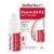 BetterYou Vitamin D3 3000 IU K2 12ml Oral Spray 12ml
