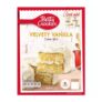 Betty Crocker Velvety Vanilla Cake Mix 425g
