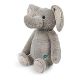 Betty Elephant Plush Toy by Petface